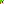 Destellos dst-1069772