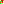 Destellos dst-1069773