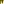 Destellos dst-1069774