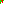 Destellos dst-1069775