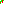 Destellos dst-1069776
