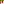 Destellos dst-1069777