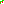 Destellos dst-1069780