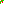 Destellos dst-1069781