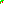 Destellos dst-1069784