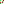 Destellos dst-1069788