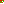Destellos dst-106979