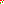 Destellos dst-1069790