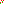 Destellos dst-1069791