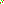 Destellos dst-1069793
