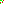 Destellos dst-1069794
