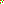 Destellos dst-1069795