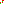 Destellos dst-1069796