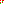 Destellos dst-1069797