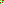Destellos dst-1069798