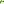Destellos dst-10698