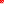 Destellos dst-106980