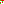 Destellos dst-1069800