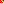 Destellos dst-106981