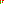 Destellos dst-1069902