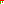 Destellos dst-1069903