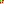 Destellos dst-1069904