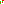 Destellos dst-1069905