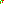 Destellos dst-1069906
