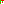 Destellos dst-1069907