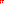 Destellos dst-1069908