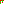 Destellos dst-1069914
