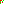 Destellos dst-1069924