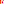 Destellos dst-1069925