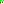 Destellos dst-1069926