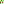 Destellos dst-1069927