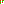 Destellos dst-1069928
