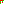 Destellos dst-1069932