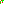 Destellos dst-1069940