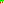 Destellos dst-1069942