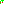 Destellos dst-1069943