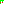 Destellos dst-1069944