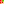 Destellos dst-1069945
