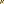 Destellos dst-1069948