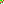 Destellos dst-1069950