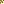 Destellos dst-1069951