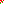 Destellos dst-1069952