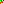 Destellos dst-1069953