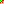 Destellos dst-1069954