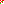 Destellos dst-1069955