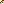 Destellos dst-1069956